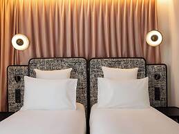 Hotel Maison Hamelin Paris - Handwritten Collection