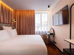 Hotel Maison Hamelin Paris - Handwritten Collection