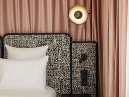 Hotel Maison Hamelin Paris - Handwritten Collection