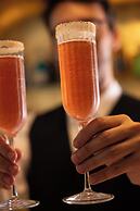 Hotel Maison Hamelin Paris - Handwritten Collection