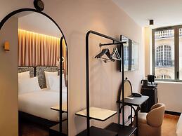 Hotel Maison Hamelin Paris - Handwritten Collection