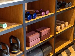 Hotel Maison Hamelin Paris - Handwritten Collection