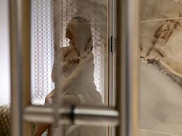 Hotel Maison Hamelin Paris - Handwritten Collection