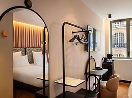 Hotel Maison Hamelin Paris - Handwritten Collection