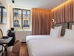 Hotel Maison Hamelin Paris - Handwritten Collection