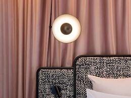 Hotel Maison Hamelin Paris - Handwritten Collection