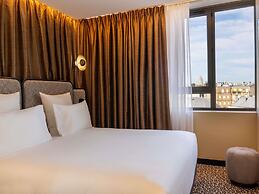 Hotel Maison Hamelin Paris - Handwritten Collection