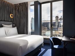 Hotel Maison Hamelin Paris - Handwritten Collection