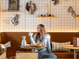 Hotel Maison Hamelin Paris - Handwritten Collection