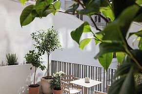 Hotel Maison Hamelin Paris - Handwritten Collection