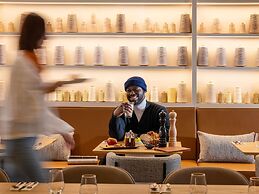 Hotel Maison Hamelin Paris - Handwritten Collection