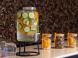 Hotel Maison Hamelin Paris - Handwritten Collection