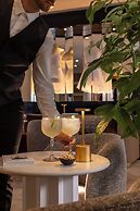 Hotel Maison Hamelin Paris - Handwritten Collection