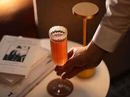 Hotel Maison Hamelin Paris - Handwritten Collection