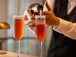 Hotel Maison Hamelin Paris - Handwritten Collection