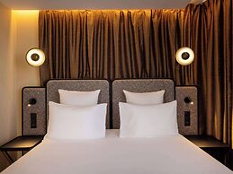 Hotel Maison Hamelin Paris - Handwritten Collection