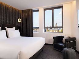 Hotel Maison Hamelin Paris - Handwritten Collection