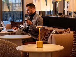 Hotel Maison Hamelin Paris - Handwritten Collection