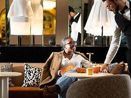 Hotel Maison Hamelin Paris - Handwritten Collection