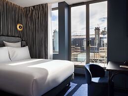 Hotel Maison Hamelin Paris - Handwritten Collection