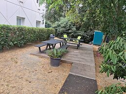 hotelF1 Montpellier Sud (Rénové)