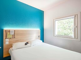 hotelF1 Montpellier Sud (Rénové)