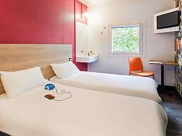 hotelF1 Montpellier Sud (Rénové)