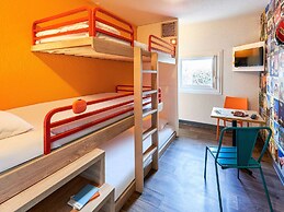 hotelF1 Montpellier Sud (Rénové)