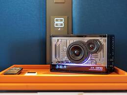 Novotel Nanjing Airport