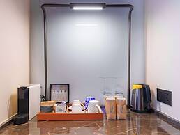 Novotel Nanjing Airport