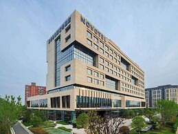 Novotel Nanjing Airport