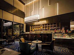 Novotel Nanjing Airport