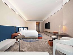 Novotel Nanjing Airport