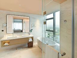 Novotel Nanjing Airport