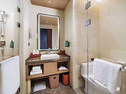 Novotel Nanjing Airport