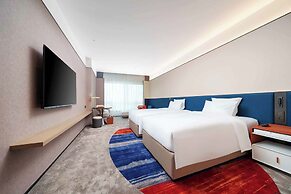 Novotel Nanjing Airport