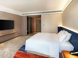 Novotel Nanjing Airport