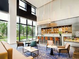 Novotel Nanjing Airport