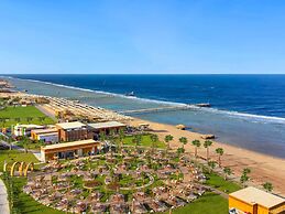Rixos Radamis Sharm El Sheikh