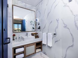 Rixos Radamis Sharm El Sheikh