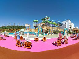 Rixos Radamis Sharm El Sheikh