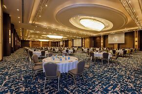 Rixos Radamis Sharm El Sheikh