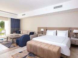Rixos Radamis Sharm El Sheikh