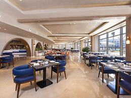 Rixos Radamis Sharm El Sheikh