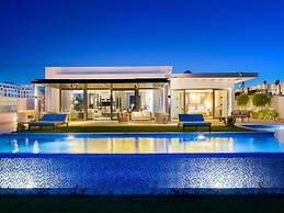 Rixos Radamis Sharm El Sheikh
