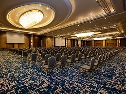 Rixos Radamis Sharm El Sheikh