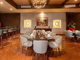 Rixos Radamis Sharm El Sheikh