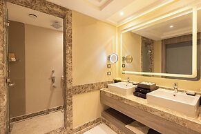 Rixos Radamis Sharm El Sheikh
