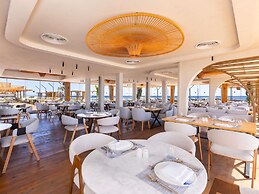Rixos Radamis Sharm El Sheikh
