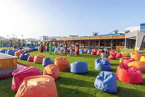 Rixos Radamis Sharm El Sheikh